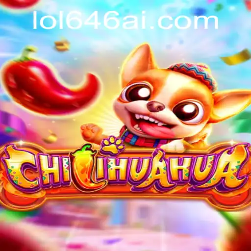 Exploring CHILIHUAHUA: The Thrilling New Game