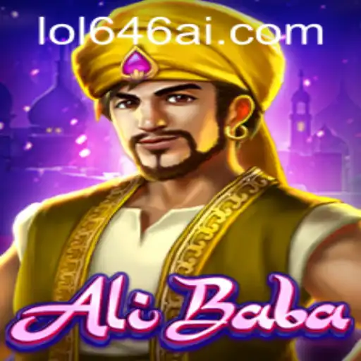 Exploring the Enigmatic World of AliBaba: Unveiling the Secrets of LOL646.COM