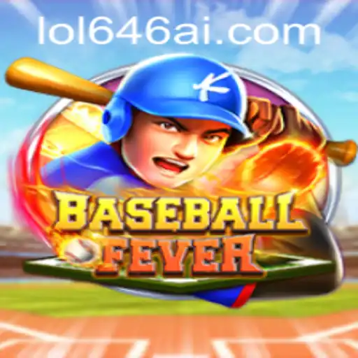 BaseballFever: Dive into the Exciting World of Virtual Baseball Gameplay