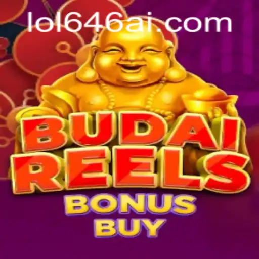 Unveiling the Excitement of BudaiReelsBonusBuy: A Deep Dive into Gameplay and Features