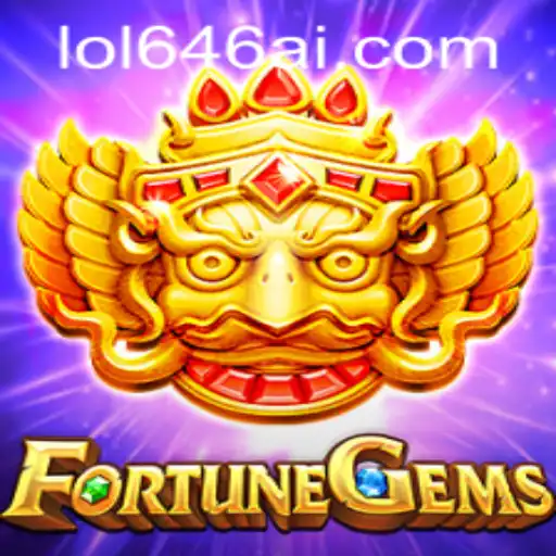 FortuneGems: A Fascinating Adventure in Online Gaming