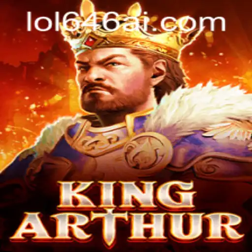 Discover the Epic World of KingArthur: A Journey into Medieval Gaming