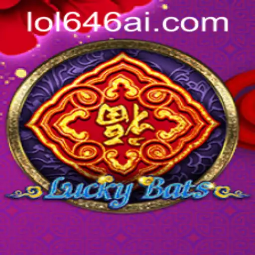 Exploring the Thrills of LuckyBats: An Immersive Gaming Experience