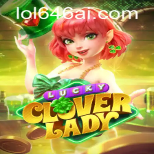 Dive into the World of LuckyCloverLady: A New Gaming Sensation