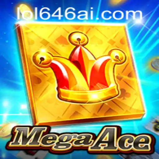 Exploring the Adventure of MegaAce: A Comprehensive Guide
