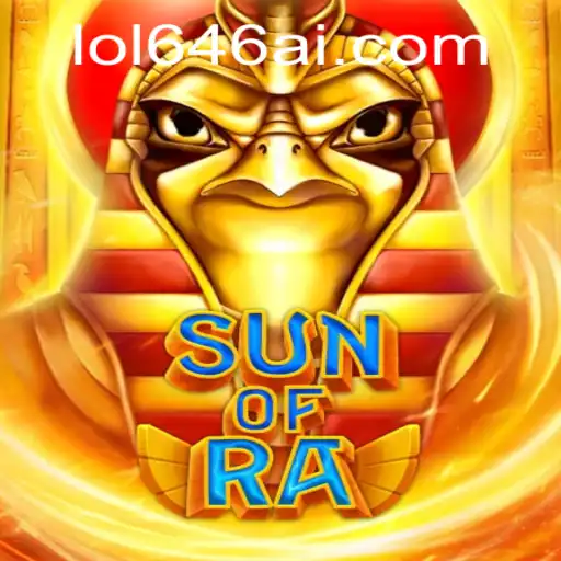 An In-Depth Exploration of SunofRa and LOL646.COM