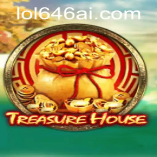 Exploring TreasureHouse: A Thrilling New Game Experience