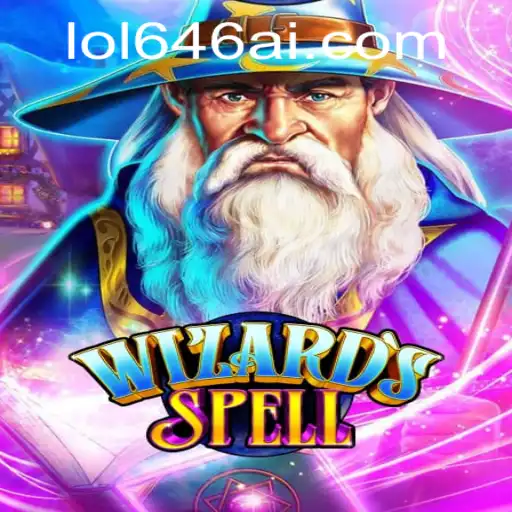 Discover the Enchantment of WizardsSpell: An In-Depth Guide