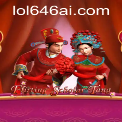 Exploring the World of FlirtingScholarTang and LOL646.COM