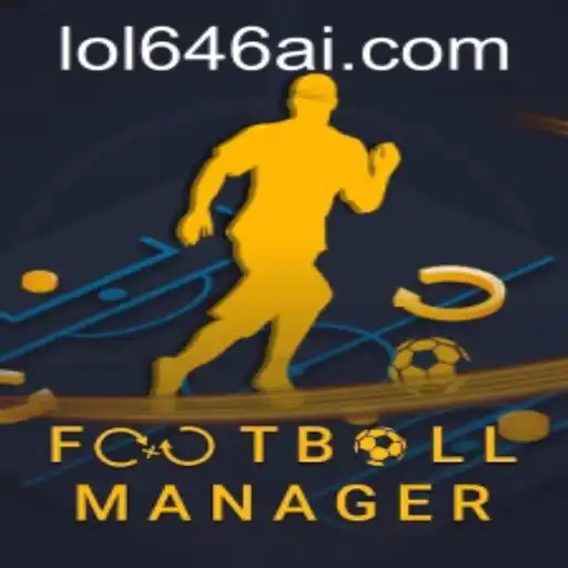 Exploring the Dynamic World of FootballManager and LOL646.COM
