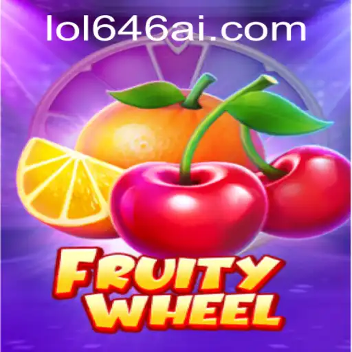 FruityWheel: A Comprehensive Guide