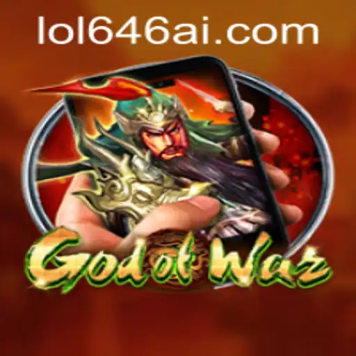 Exploring GodofWarM: A Journey into Epic Battles and Strategies