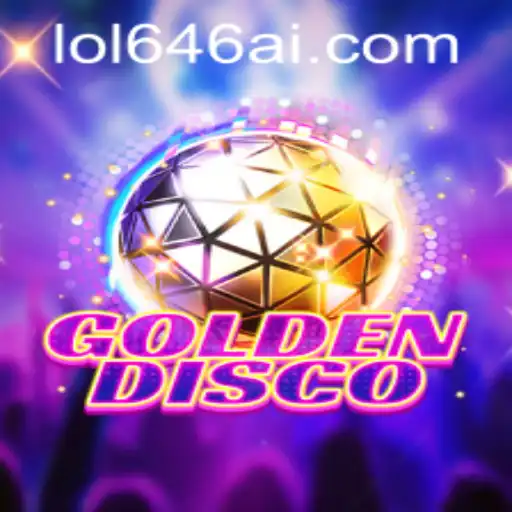 Explore the World of GoldenDisco: A Gaming Experience Like No Other