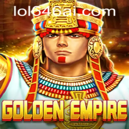 Explore the Mystical World of GoldenEmpire