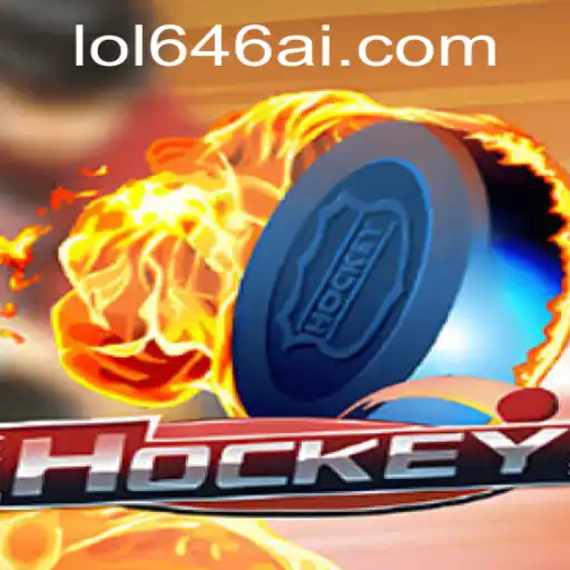 The Exciting World of Hockey and the Rise of LOL646.COM