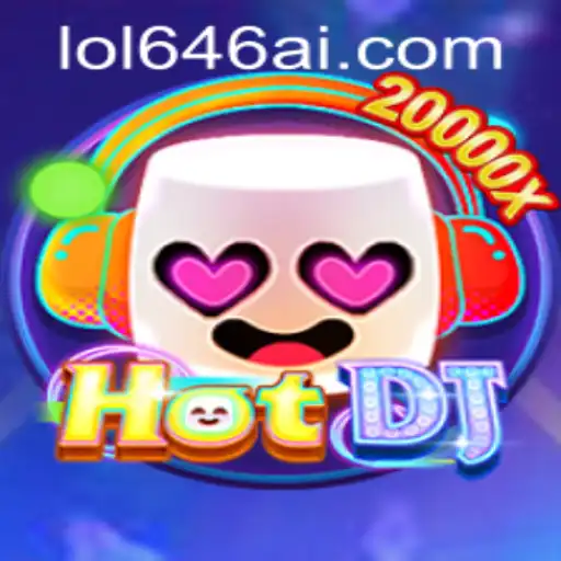 Exploring the Vibrant World of HotDJ: An Innovative Gaming Adventure
