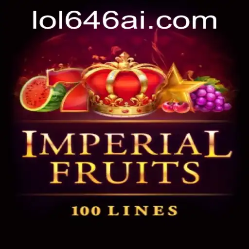 Exploring the World of ImperialFruits100 and Its Dynamic Gameplay