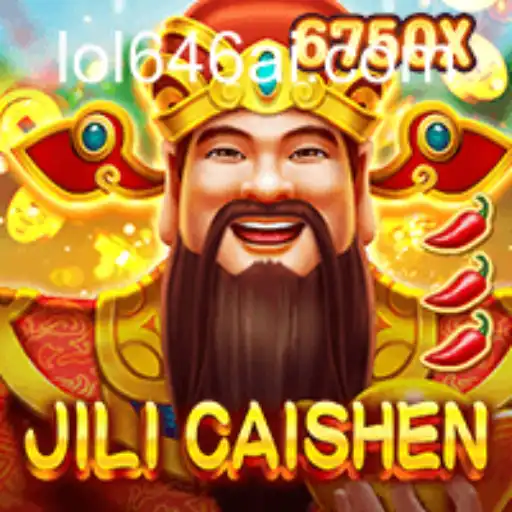 Experience the Thrill of JILICaishen: An Insight into the Game