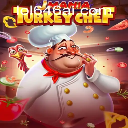 Unveiling the Culinary Adventure in JManiaTurkeyChef