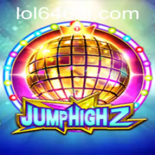 JumpHigh2: The Ultimate Gaming Experience in a Post-Pandemic World