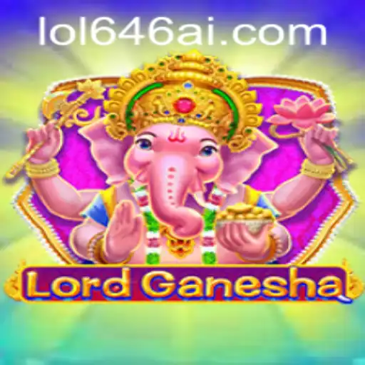 Exploring the Divine World of LordGanesha: A Unique Gaming Experience