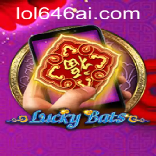 Discover the Exciting World of LuckyBatsM on LOL646.COM