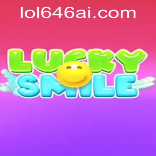 Discover the Thrills of LuckySmile: The Game that's Taking the World by Storm