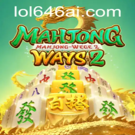 Explore the Fascinating Gameplay of MahjongWays2