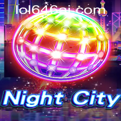 Exploring the Mystical World of NightCity: A Comprehensive Guide