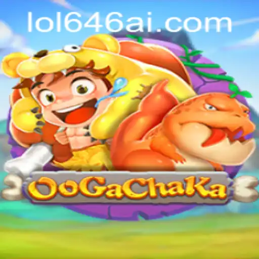 Exploring OoGaChaKa: A New Gaming Phenomenon