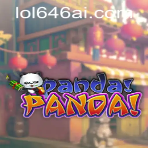Explore the Excitement of PandaPanda: Game Overview and Rules