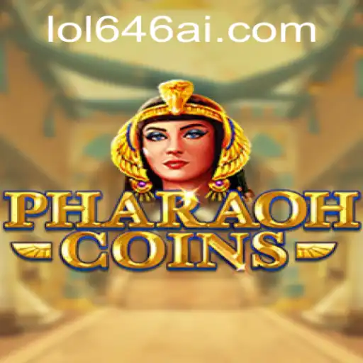 Unveiling PharaohCoins: A New Adventure in the Realm of Mobile Gaming