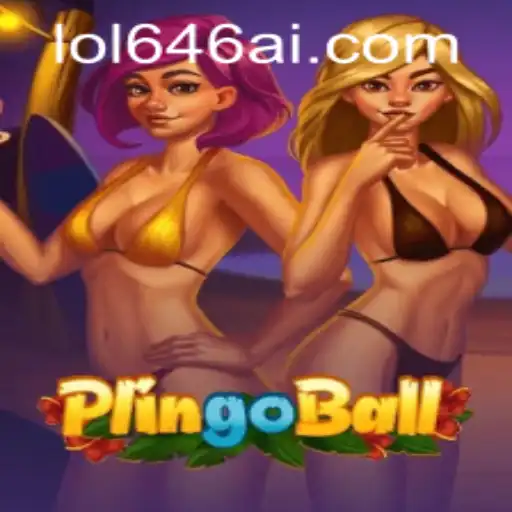 Exploring the Thrilling World of Plingoball