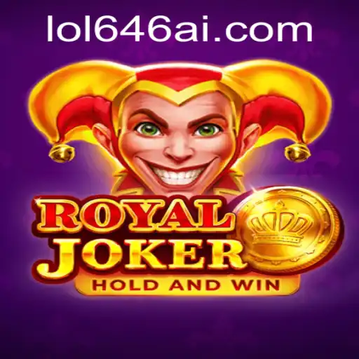 Discover the Exciting World of RoyalJoker: An In-Depth Look
