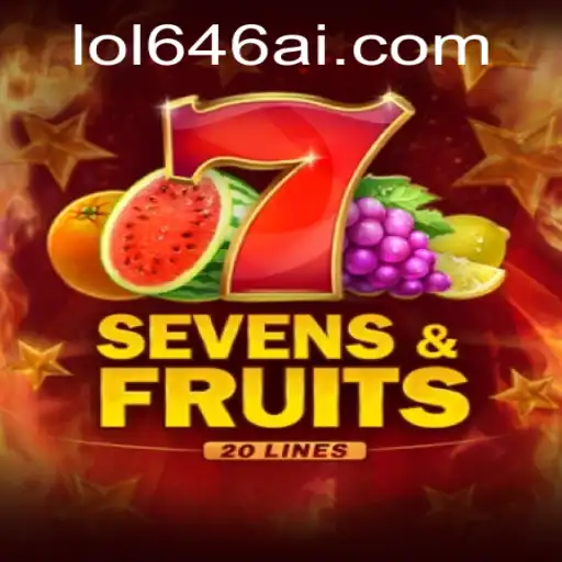 Discover the Exciting World of SevensFruits20: A Journey into Online Gaming