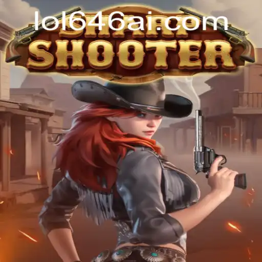 Exploring the Exciting World of Sharpshooter: A New Era in Gaming