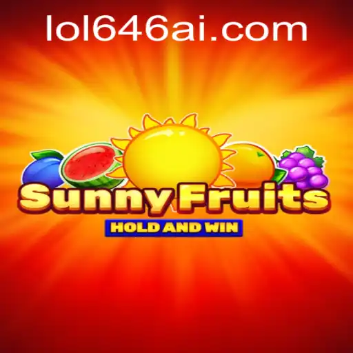 Discover the Exciting World of SunnyFruits and LOL646.COM