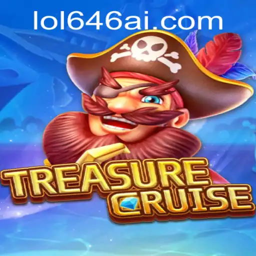 Discovering the Excitement of TREASURECRUISE: An In-Depth Overview of Gameplay and Features
