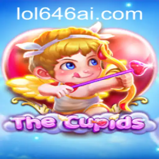 The Unveiling of TheCupids: A Captivating New Game Emerging from LOL646.COM