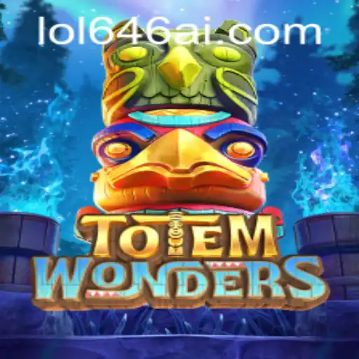 Discovering TotemWonders: A Riveting Tribal Adventure