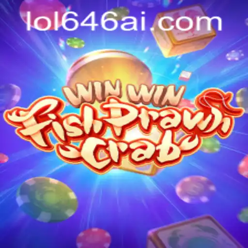 Exploring the World of WinWinFishPrawnCrab: A Traditional Game Revitalized